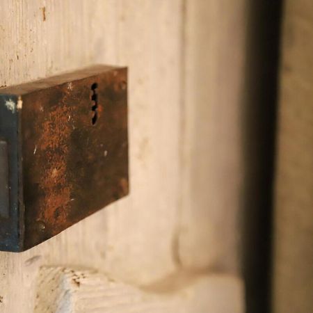Pierres Plates Διαμέρισμα Άννεσι Εξωτερικό φωτογραφία