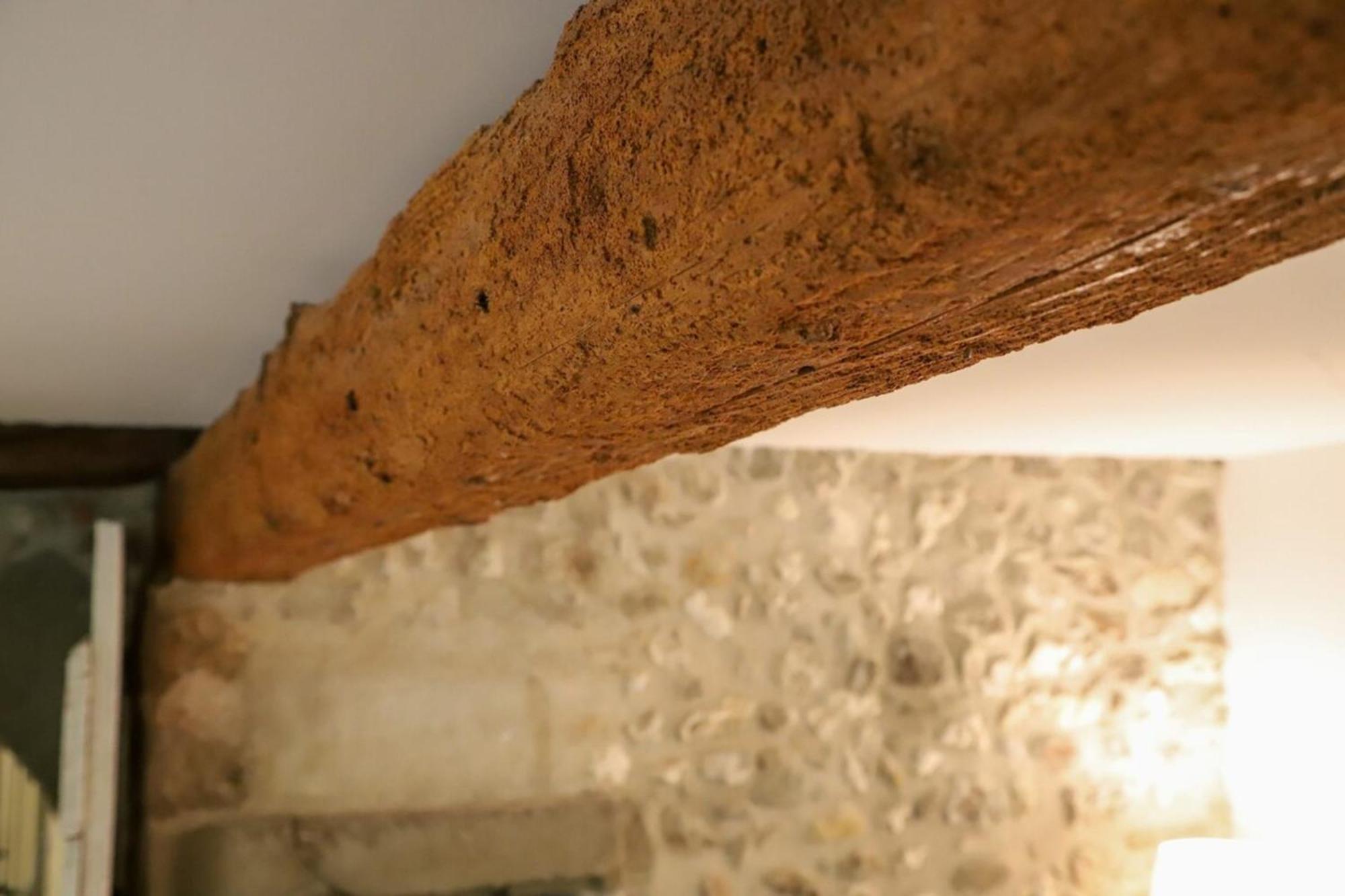 Pierres Plates Διαμέρισμα Άννεσι Εξωτερικό φωτογραφία