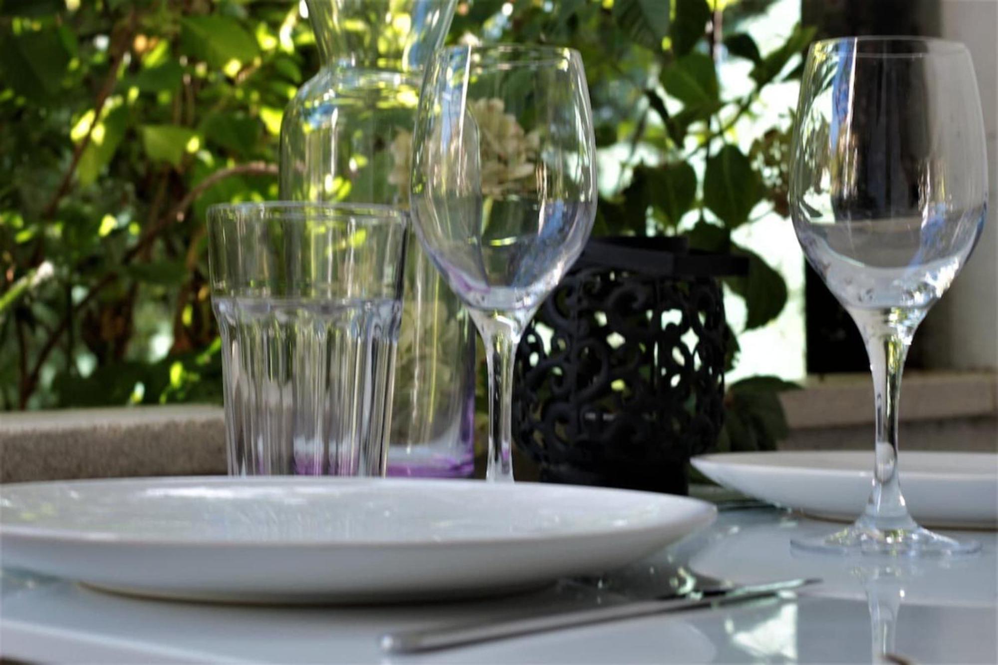 Pierres Plates Διαμέρισμα Άννεσι Εξωτερικό φωτογραφία